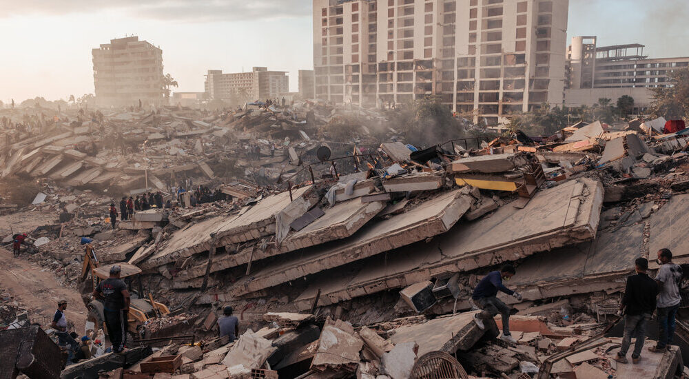 00int venezuela missing sites mhtf facebookJumbo