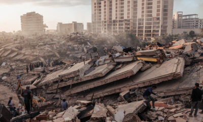 00int venezuela missing sites mhtf facebookJumbo
