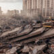 00int venezuela missing sites mhtf facebookJumbo