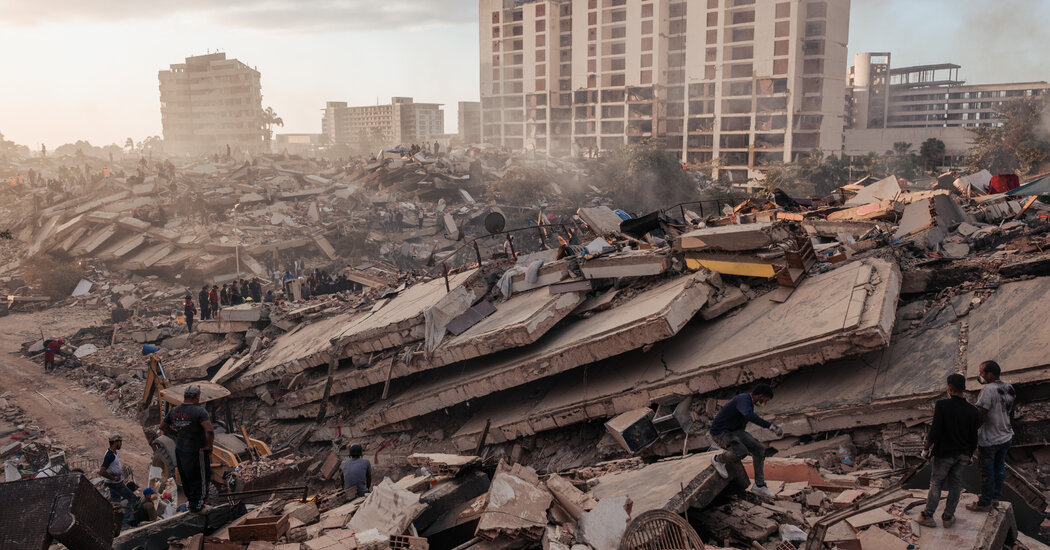 00int venezuela missing sites mhtf facebookJumbo