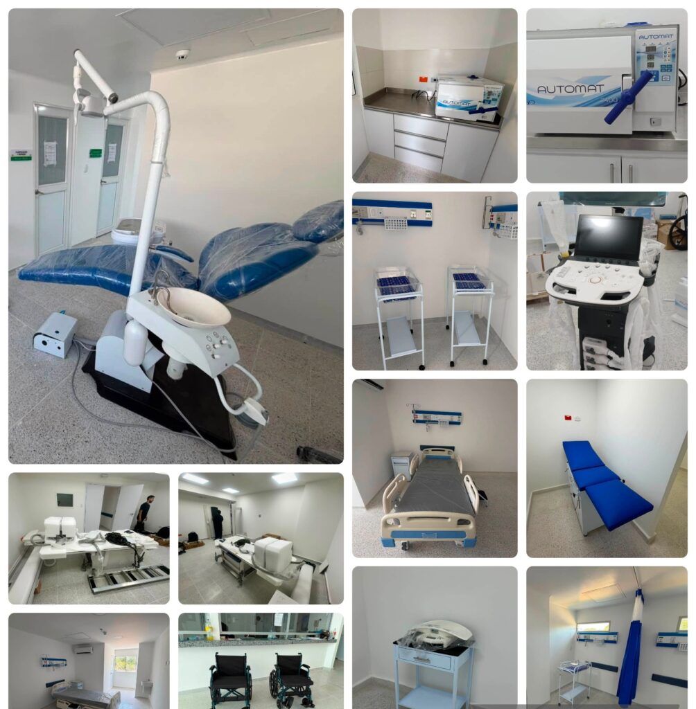 Collage 2026 07 31 10 34 262