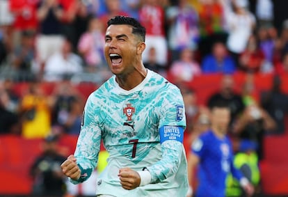 Mundial de Fútbol 2026 entra en su fase decisiva con emocionantes duelos de eliminación directa 44 DR4F5YBR2VPOTOZ7BTHWLN5Q4I
