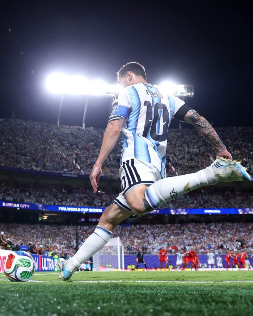 Argentina a un paso de otra final mundialista 42 FB IMG 1783952761206