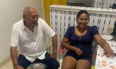 FB IMG 1785355597153 2