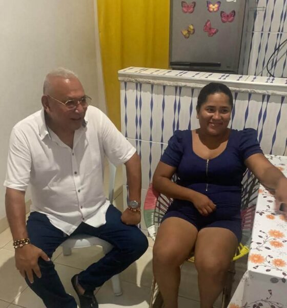 FB IMG 1785355597153 2