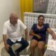 FB IMG 1785355597153 2