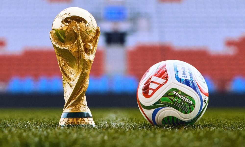 FIFA @adidasfootball scaled e1759456910578