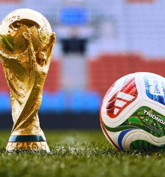 FIFA @adidasfootball scaled e1759456910578