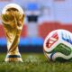 FIFA @adidasfootball scaled e1759456910578