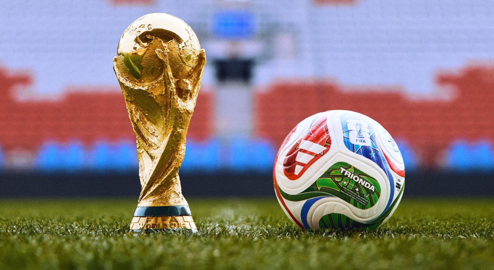 FIFA @adidasfootball scaled e1759456910578