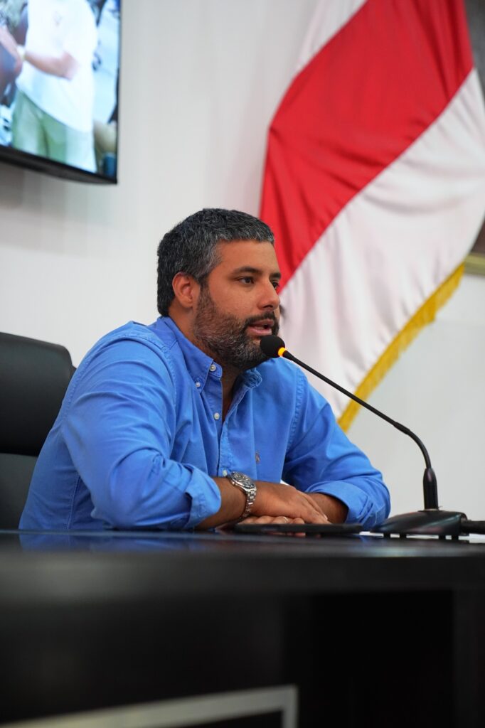 Asamblea del Atlántico avanza en la construcción de la hoja de ruta del departamento hacia 2050 42 IMG 20260701 WA0089
