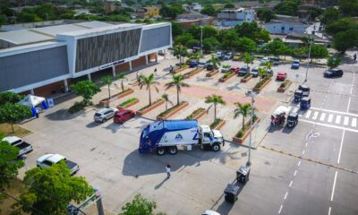 IMG 20260706 WA0120