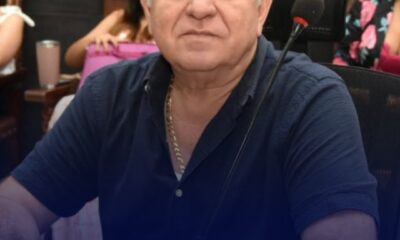 IMG 20260708 WA0011