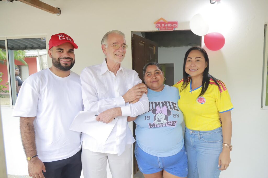 Mejoramientos rurales de la Gobernación cambian la vida de familias en corregimientos de Baranoa 42 IMG 20260708 WA0041