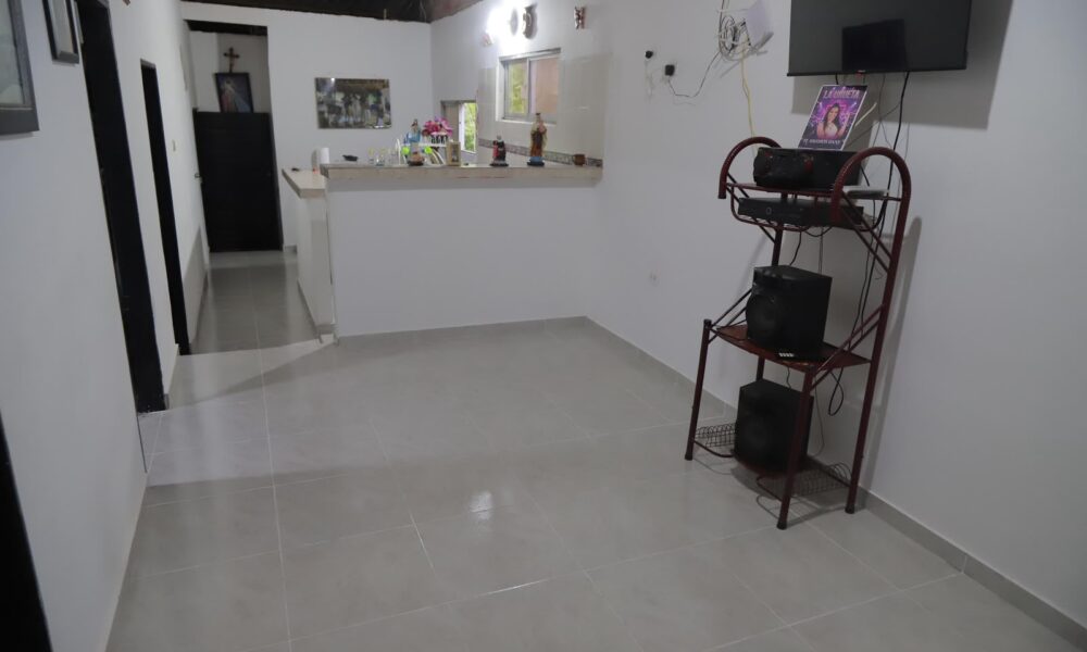 IMG 20260708 WA0042