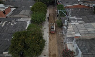 IMG 20260710 WA0085