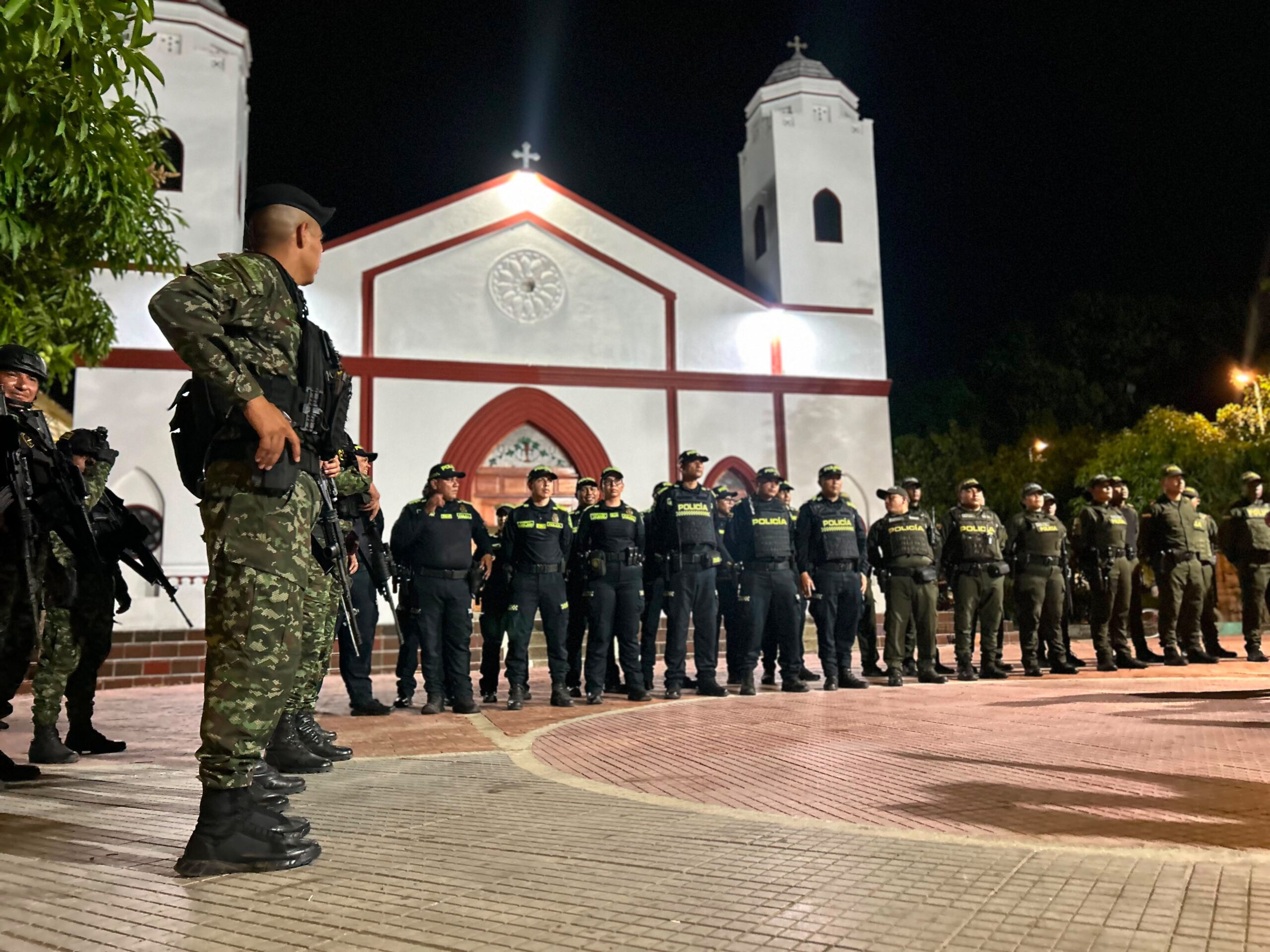 Gobernación del Atlántico fortalece ofensiva contra el multicrimen 42 IMG 20260711 WA0058 scaled