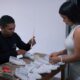 IMG 20260714 WA0125