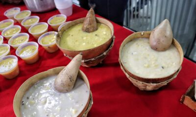 IMG 20260714 WA0156
