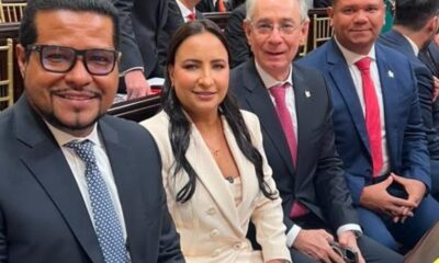 IMG 20260720 WA01553