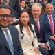 IMG 20260720 WA01553
