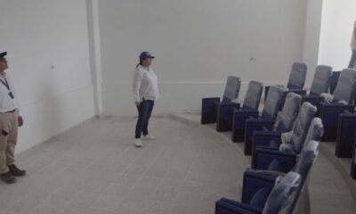 IMG 20260722 WA0088
