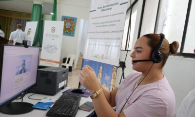 IMG 20260722 WA0104