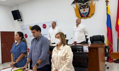 IMG 20260727 WA0222