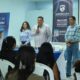 IMG 20260728 WA0158
