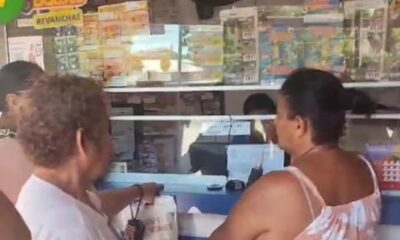 IMG 20260728 WA0202