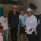 IMG 20260730 WA0029