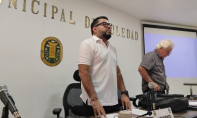 IMG 20260702 111155
