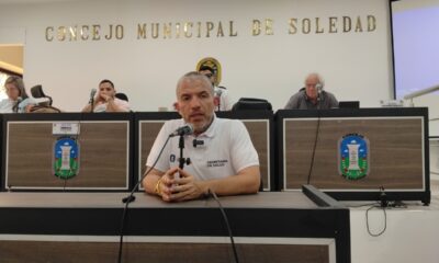 IMG 20260702 111835 1