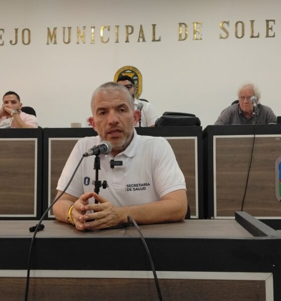 IMG 20260702 111835 1