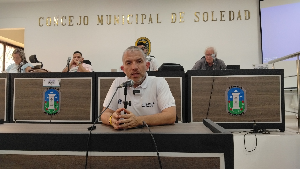 IMG 20260702 111835 1