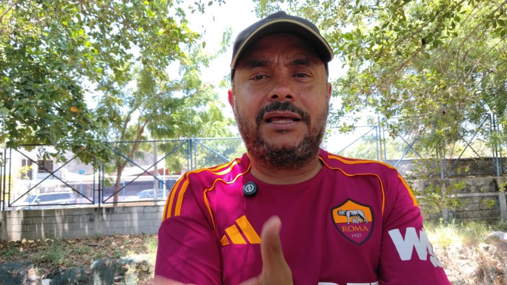 Ediles del suroriente piden garantías de seguridad para aprovechar los espacios públicos en Barranquilla 42 IMG 20260715 120004 1