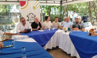 IMG 20260715 120544
