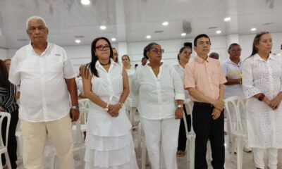 IMG 20260724 160150 1