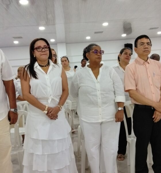 IMG 20260724 160150 1