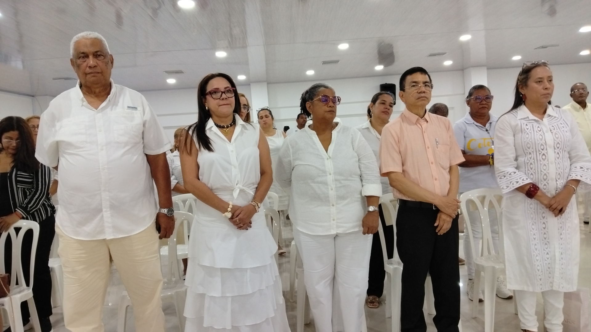 IMG 20260724 160150 1