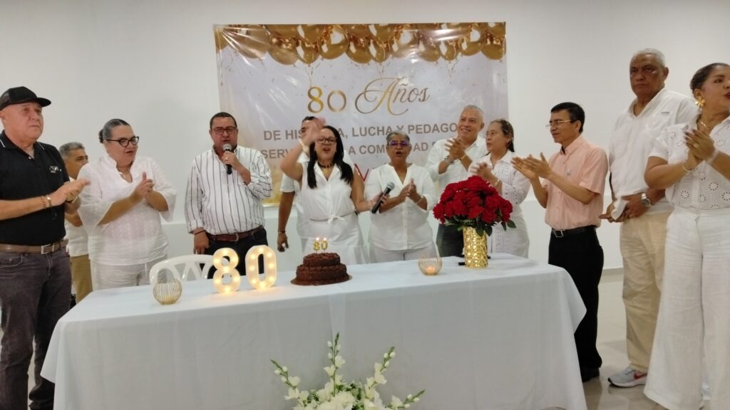 IMG 20260724 165522 1