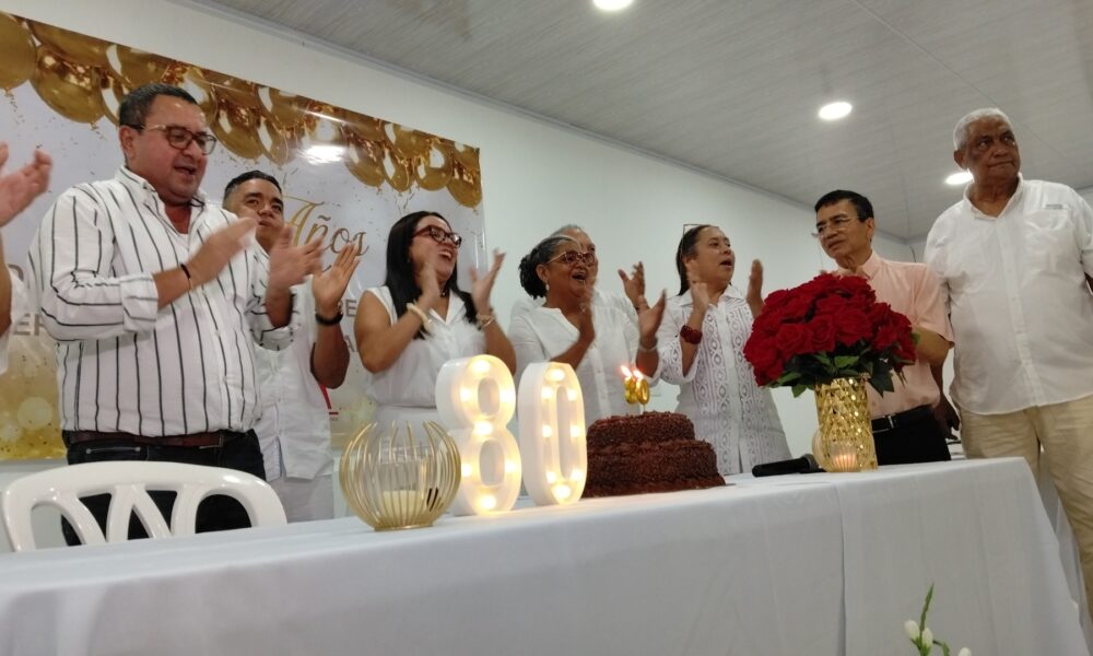 IMG 20260724 165557 1