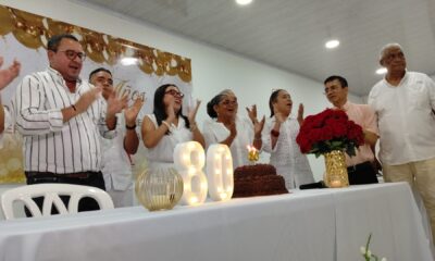 IMG 20260724 165557 1