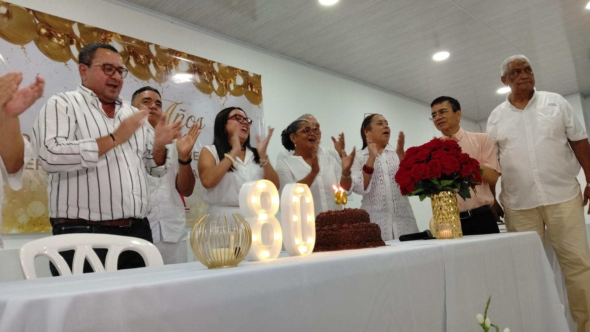 IMG 20260724 165557 1