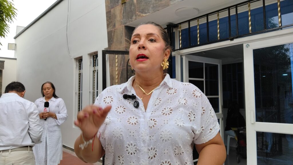 FECODE reafirma el compromiso con la defensa de la educación y la vida del magisterio en los 80 años de ADEA 42 IMG 20260724 172555 1