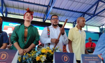 IMG 20260725 104130