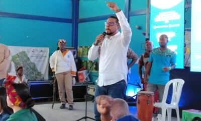 IMG 20260725 113523