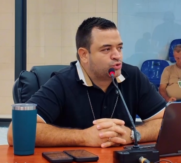 Seguiremos trabajando con firmeza para que Barranquilla recupere la tranquilidad: David Botero 42 Screenshot 20260714 113405 com whatsapp Conversation