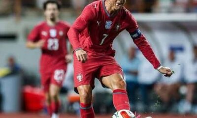 images 81