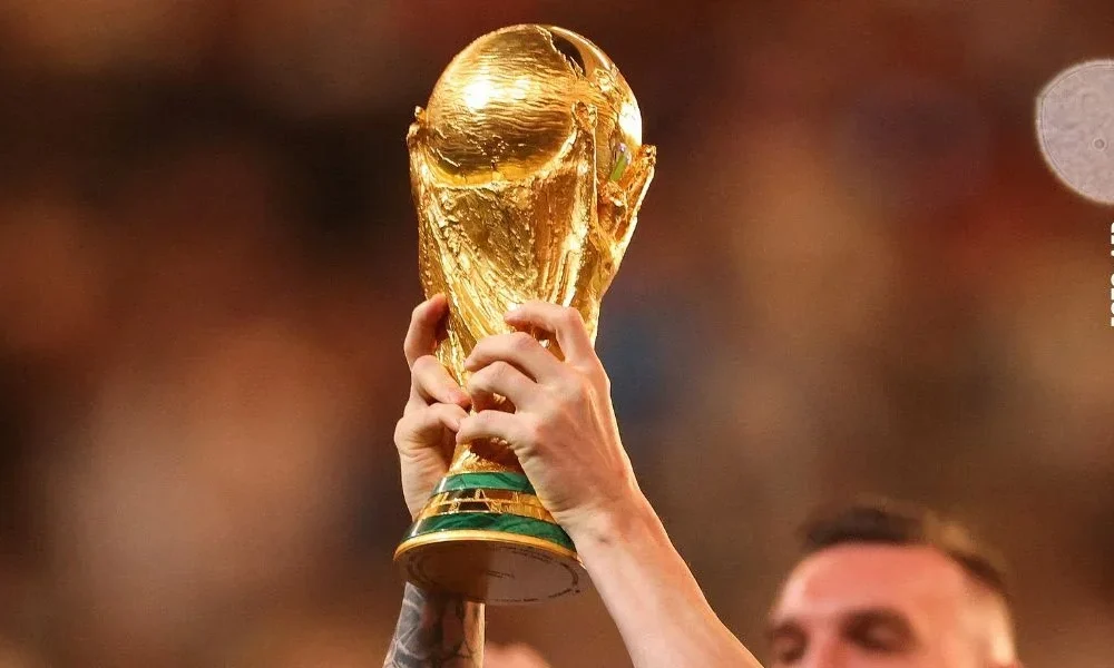 mundial 2026 y las fechas importantes a tener en cuenta